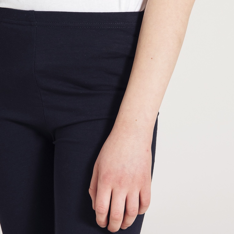 Leggings "Tilda star" Leggings "Tilda star"